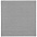 Лейбл тканевый Epsilon, L, серый с логотипом в Санкт-Петербурге заказать по выгодной цене в кибермаркете AvroraStore