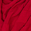Плед Cella вязаный, красный (без подарочной коробки) с логотипом в Санкт-Петербурге заказать по выгодной цене в кибермаркете AvroraStore