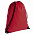 Рюкзак New Element, красный с логотипом в Санкт-Петербурге заказать по выгодной цене в кибермаркете AvroraStore