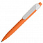 Ручка шариковая N16 soft touch с логотипом в Санкт-Петербурге заказать по выгодной цене в кибермаркете AvroraStore