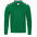 Рубашка поло Рубашка мужская 04S Тёмно-синий с логотипом в Санкт-Петербурге заказать по выгодной цене в кибермаркете AvroraStore