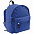 Рюкзак детский Rider Kids, голубой с логотипом в Санкт-Петербурге заказать по выгодной цене в кибермаркете AvroraStore