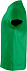 Футболка детская Imperial Kids 190, ярко-зеленая с логотипом в Санкт-Петербурге заказать по выгодной цене в кибермаркете AvroraStore