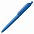 Ручка шариковая Prodir DS8 PRR-T Soft Touch, серая с логотипом в Санкт-Петербурге заказать по выгодной цене в кибермаркете AvroraStore
