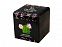 Набор для выращивания «Small village cube «Эхиноцереус» с логотипом в Санкт-Петербурге заказать по выгодной цене в кибермаркете AvroraStore