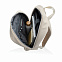 Рюкзак для ноутбука Armond из rPET AWARE™, 15,6” с логотипом в Санкт-Петербурге заказать по выгодной цене в кибермаркете AvroraStore