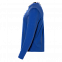 Футболка унисекс с длинным рукавом STAN хлопок/эластан 180, 35 Синий с логотипом в Санкт-Петербурге заказать по выгодной цене в кибермаркете AvroraStore