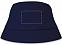 Шляпа пляжная 160 gr/m² с логотипом в Санкт-Петербурге заказать по выгодной цене в кибермаркете AvroraStore