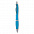 Шариковая ручка синие чернила с логотипом в Санкт-Петербурге заказать по выгодной цене в кибермаркете AvroraStore