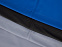 Макинтош R3, синий с логотипом в Санкт-Петербурге заказать по выгодной цене в кибермаркете AvroraStore