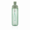Герметичная бутылка из тритана Impact, 600 мл с логотипом в Санкт-Петербурге заказать по выгодной цене в кибермаркете AvroraStore