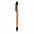 Ручка шариковая пробковая с логотипом в Санкт-Петербурге заказать по выгодной цене в кибермаркете AvroraStore