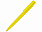 Ручка шариковая с антибактериальным покрытием «Recycled Pet Pen Pro» с логотипом в Санкт-Петербурге заказать по выгодной цене в кибермаркете AvroraStore