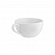 Чашка Classic, малая с логотипом в Санкт-Петербурге заказать по выгодной цене в кибермаркете AvroraStore