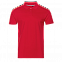 Рубашка поло StanPoloBlank Красный с логотипом в Санкт-Петербурге заказать по выгодной цене в кибермаркете AvroraStore