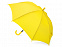 Зонт-трость «Edison» детский с логотипом в Санкт-Петербурге заказать по выгодной цене в кибермаркете AvroraStore