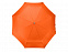 Зонт складной «Tempe» с логотипом в Санкт-Петербурге заказать по выгодной цене в кибермаркете AvroraStore