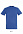Фуфайка (футболка) REGENT мужская,Лайм L с логотипом в Санкт-Петербурге заказать по выгодной цене в кибермаркете AvroraStore