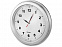 Часы настенные «Паламос» с логотипом в Санкт-Петербурге заказать по выгодной цене в кибермаркете AvroraStore