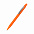Ручка шариковая Glory - Синий HH с логотипом в Санкт-Петербурге заказать по выгодной цене в кибермаркете AvroraStore