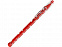 Ручка шариковая «Лабиринт» с логотипом в Санкт-Петербурге заказать по выгодной цене в кибермаркете AvroraStore