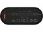Внешний аккумулятор с быстрой зарядкой QC/PD «Qwik», 10000 мАч с логотипом в Санкт-Петербурге заказать по выгодной цене в кибермаркете AvroraStore