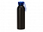 Бутылка для воды «Joli», 650 мл с логотипом в Санкт-Петербурге заказать по выгодной цене в кибермаркете AvroraStore