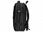 Водостойкий рюкзак-трансформер Convert с отделением для ноутбука 15 с логотипом в Санкт-Петербурге заказать по выгодной цене в кибермаркете AvroraStore