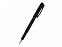 Ручка пластиковая гелевая «Egoiste Black» с логотипом в Санкт-Петербурге заказать по выгодной цене в кибермаркете AvroraStore
