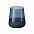 Стакан для воды, Black Edition, 380 ml, черный с логотипом в Санкт-Петербурге заказать по выгодной цене в кибермаркете AvroraStore