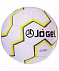 Футбольный мяч Jogel Intro с логотипом в Санкт-Петербурге заказать по выгодной цене в кибермаркете AvroraStore