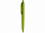 Ручка пластиковая шариковая Prodir DS8 PRR «софт-тач» с логотипом в Санкт-Петербурге заказать по выгодной цене в кибермаркете AvroraStore