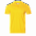 Рубашка поло StanUniform Оранжевый с логотипом в Санкт-Петербурге заказать по выгодной цене в кибермаркете AvroraStore