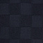 Плед Cella вязаный, 160*90 см, синий (без подарочной коробки) с логотипом в Санкт-Петербурге заказать по выгодной цене в кибермаркете AvroraStore