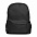 Рюкзак DISCO, черный, 40 x 29 x11 см, 100% полиэстер 600D с логотипом в Санкт-Петербурге заказать по выгодной цене в кибермаркете AvroraStore