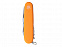 Нож перочинный, 90 мм, 11 функций с логотипом в Санкт-Петербурге заказать по выгодной цене в кибермаркете AvroraStore