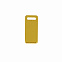 Шильд на ляссе прямоугольный 10*25*1 мм мет. золотое покрытие с логотипом в Санкт-Петербурге заказать по выгодной цене в кибермаркете AvroraStore