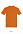 Фуфайка (футболка) IMPERIAL мужская,Лимонный L с логотипом в Санкт-Петербурге заказать по выгодной цене в кибермаркете AvroraStore