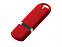 USB 2.0- флешка на 8 Гб, soft-touch с логотипом в Санкт-Петербурге заказать по выгодной цене в кибермаркете AvroraStore