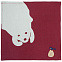 Набор салфеток «Медвежья нежность» с логотипом в Санкт-Петербурге заказать по выгодной цене в кибермаркете AvroraStore