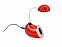 Cкладная лампа «Фриско» с логотипом в Санкт-Петербурге заказать по выгодной цене в кибермаркете AvroraStore