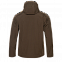 Куртка StanThermoWind Хаки с логотипом в Санкт-Петербурге заказать по выгодной цене в кибермаркете AvroraStore