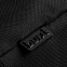 Рюкзак Burst Locus, черный с логотипом в Санкт-Петербурге заказать по выгодной цене в кибермаркете AvroraStore