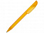 Ручка пластиковая шариковая Prodir DS6 TFF с логотипом в Санкт-Петербурге заказать по выгодной цене в кибермаркете AvroraStore