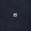 Куртка-трансформер мужская Matrix, темно-синяя с логотипом в Санкт-Петербурге заказать по выгодной цене в кибермаркете AvroraStore