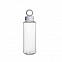Бутылка для воды RING, 600 мл с логотипом в Санкт-Петербурге заказать по выгодной цене в кибермаркете AvroraStore