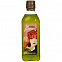 Масло оливковое La Jiennense Organic с логотипом в Санкт-Петербурге заказать по выгодной цене в кибермаркете AvroraStore