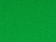 Плед флисовый Polar, зеленый с логотипом в Санкт-Петербурге заказать по выгодной цене в кибермаркете AvroraStore
