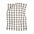 Кухонное полотенце VINGA Clare из смесового льна, 50х70 см с логотипом в Санкт-Петербурге заказать по выгодной цене в кибермаркете AvroraStore