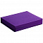 Набор Favor, фиолетовый с логотипом в Санкт-Петербурге заказать по выгодной цене в кибермаркете AvroraStore